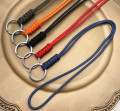 Cordão para Chaveiros - Cores Sortidas