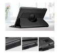 Capa Carteira Universal para Tablet 10