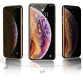 Pelicula de Vidro PRIVACIDADE iPhone XS/11 Pro 5.8/ Preta