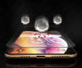 Pelicula de Vidro PRIVACIDADE iPhone XR/11 6.1 /Preta