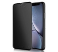 Pelicula de Vidro PRIVACIDADE iPhone 12 Pro Max 6.7/ Preta