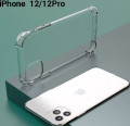 Capa Space - Iphone 12/12Pro
