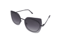 Óculos de Sol Guess- Cores Sortidas