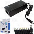 Fonte Universal para Notebook - DC-120W