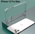 Capa Space - Iphone 12 Pro Max