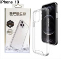 Capa Space - Iphone 13
