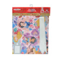 Kit embalagem para presente 50 x 70 cm G3 - Cromus