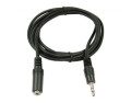 Cabo Extensor P2 - 3 Metros