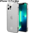 Capa Space - Iphone 13 Pro Max