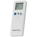 Controle Remoto *Universal* Ar Condicionado LE-7423