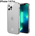 Capa Space - Iphone 14 Pro