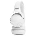 Fone de Ouvido 520BT - Cores Sortids