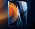 Pelicula de Vidro PRIVACIDADE iPhone 13 6.1/ Preta