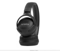 Fone de Ouvido JBL Tune 510BT ORIGINAL - Cores Sortidas
