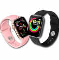 Relógio SmartWatch 10 Ultra Plus- Cores Sortidas