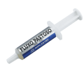Fluxo Pastoso Implastec Seringa 10g