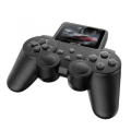 Console Portátil 520 Jogos Clássicos