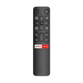 Controle Remoto TV TCL Smart - Comando de Voz