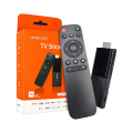 TV Stick Android TV 