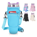 Bolsa Porta Copos e Garrafas - Cores sortidas