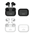 Fone de Ouvido Bluetooth Kaidi KD-780 - Cores Sortidas