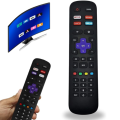 Controle Remoto Semp Toshiba - Roku