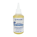 Fluxo De Solda Resinoso 110ml