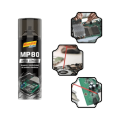 Limpa Contato Spray MP80 - 300ml
