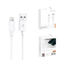 Cabo de dados 6.A USB para iPhone 