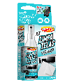 Kit Limpa Telas - Luxcar