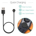 Cabo Carregador USB Xiaomi M5/M6
