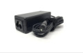 Fonte para Notebook Asus 19V -2.5x0.7mm