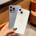 Películas Protetora para Câmera Iphone 11 Pro/Pro Max  - Glitter 