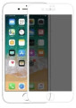 Pelicula de Vidro PRIVACIDADE Iphone 6G/7G/8G /Branca