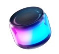 Caixa de Som Bluetooth AL-8370
