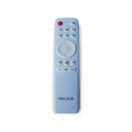 Controle Remoto TV Samsung Smart