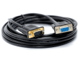 Cabo para Monitor VGA - 3 Metros
