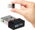 Adaptador USB Wireless Nano