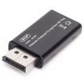 Adaptador Displayport para HDMI