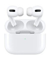 Fones de Ouvido Bluetooth Pro3 + Case Portátil 