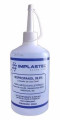 Álcool Isopropílico 99,8% - Implastec - 250ml
