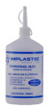 Álcool Isopropílico 99,8% Implastec - 500ml