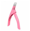 Alicate para Unhas Postiças Sekich  - 1211