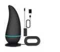 Antena Digital para TV