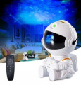Astronauta Sky Light - Sortidos 
