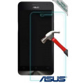Película de Vidro para Asus Zenfone 3 - Tela 5.7