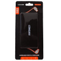 Bateria Externa 5000mAh Slim - MAX-0523