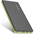 Bateria Externa 20.000mAh Pineng ORIGINAL - PN-917