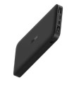 Bateria Externa 10.000mA XIAOMI Original