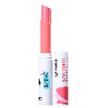 Batom Cremoso Dailus Fla.Mimos - 04 Pluma Cor-de-Rosa